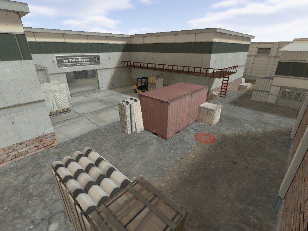 de_dust2