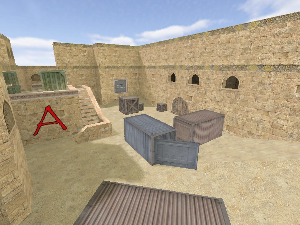 de_dust2_2x2
