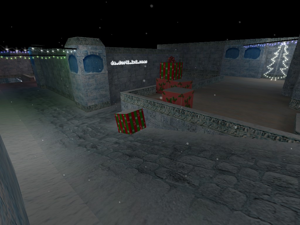 de_dust2_winter16
