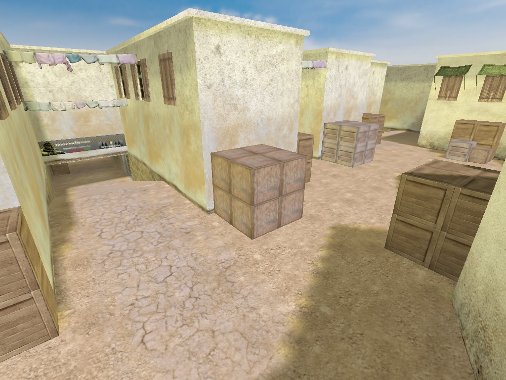 de_dust2