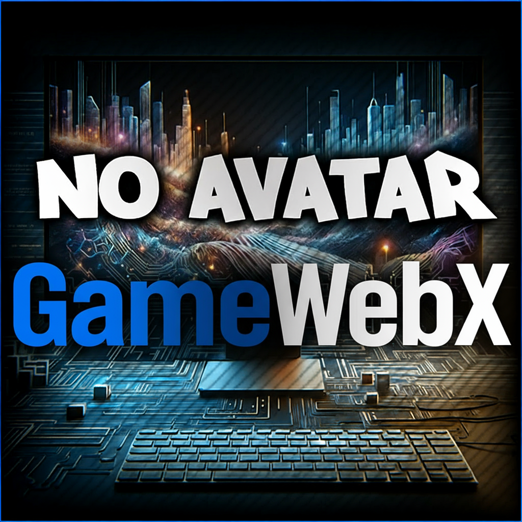 Guest Avatar